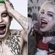 Imagen para el artículo titulado El tráiler de Suicide Squad ya está aquí, con un nuevo (y macabro) Joker